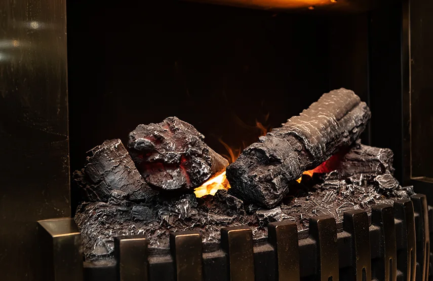 Soot Removal in Redmond, Washington